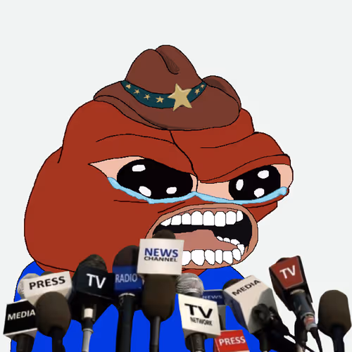 LofiPepe #561