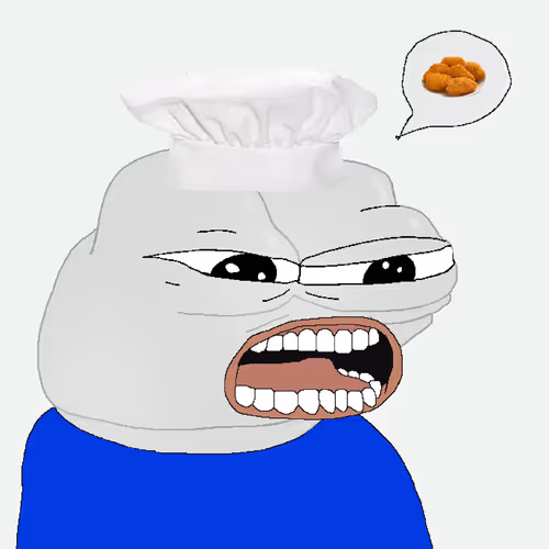 LofiPepe #6921