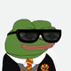 6190