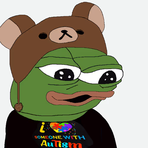 Lofipepe