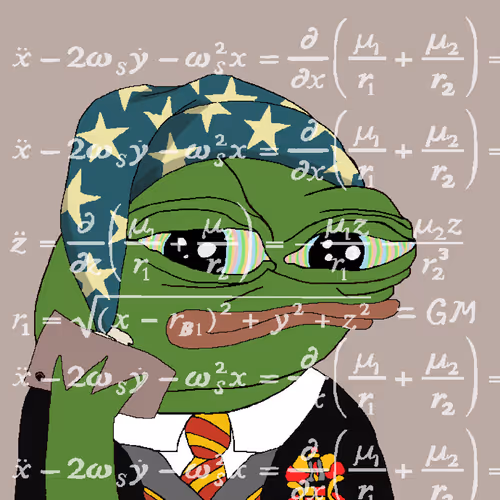 Lofipepe