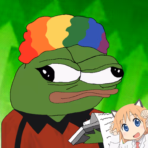 LofiPepe #6958