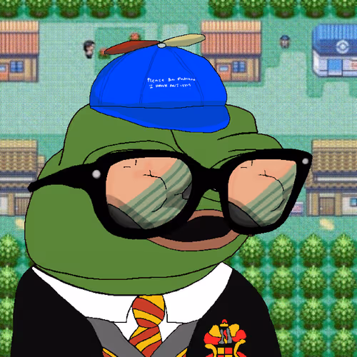 Lofipepe