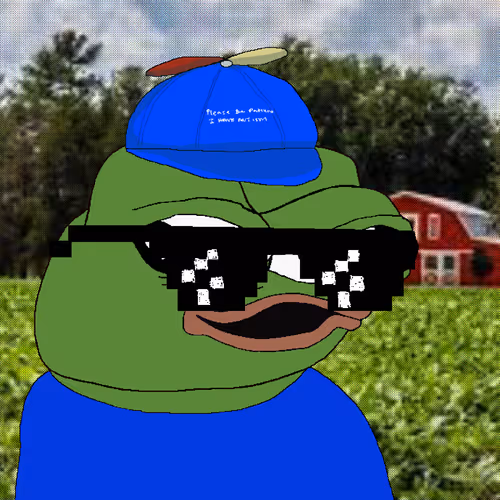 Lofipepe