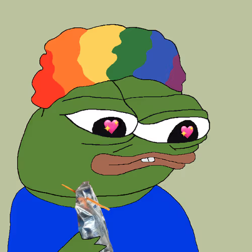 Lofipepe