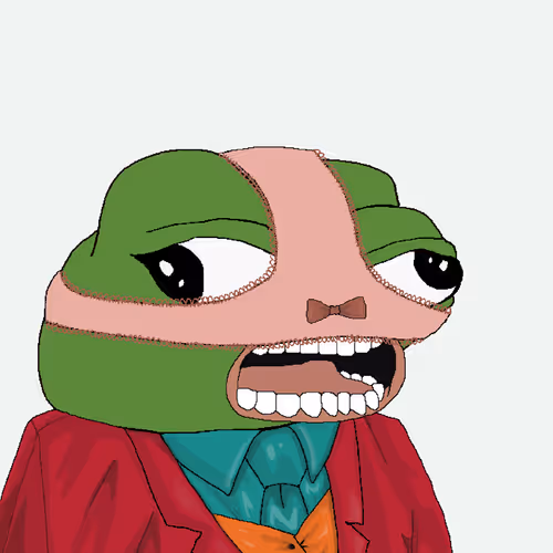 Lofipepe