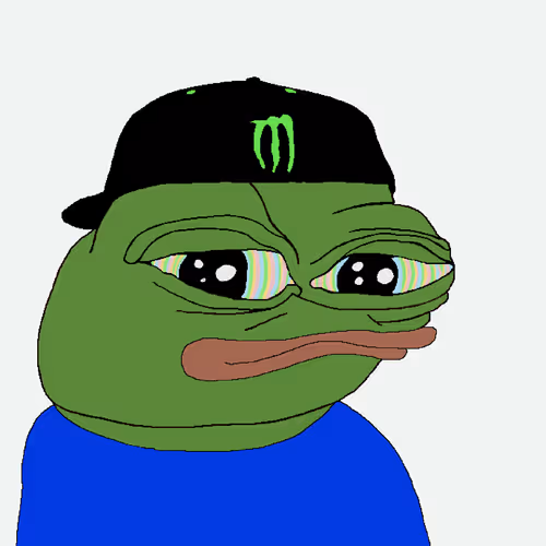Lofipepe