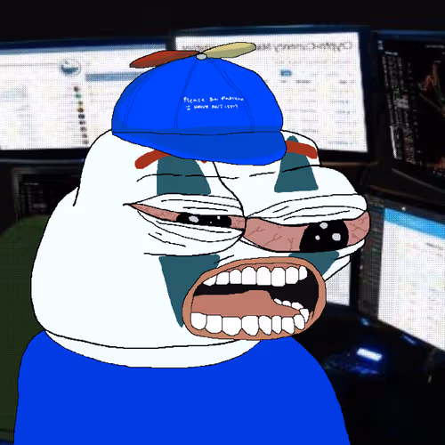 Lofipepe