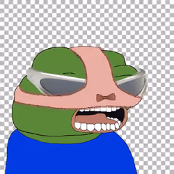 LofiPepe #5578