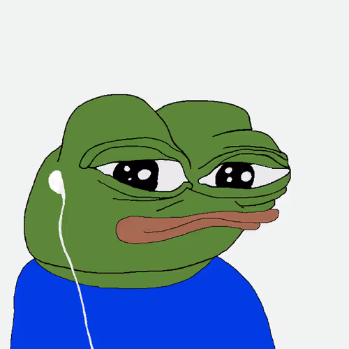 Lofipepe