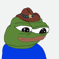 LofiPepe #4379