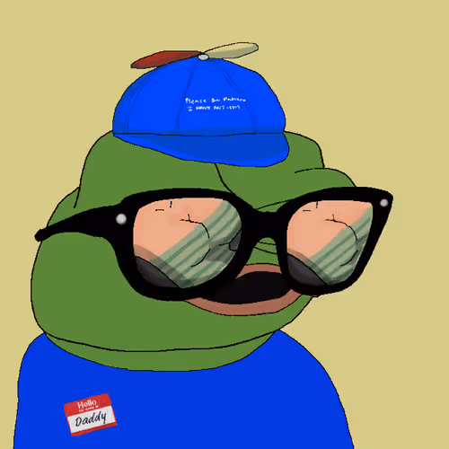 LofiPepe #2875
