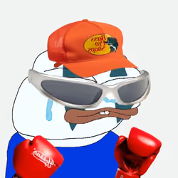 4567