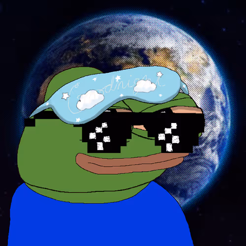 Lofipepe