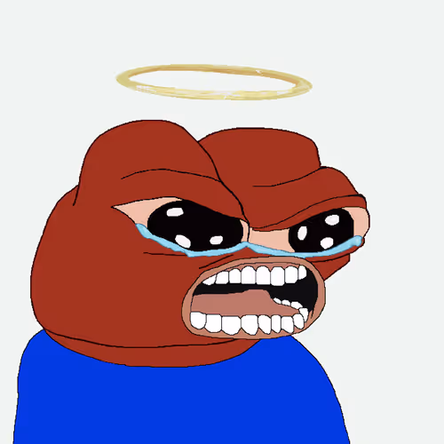 Lofipepe