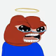 5538