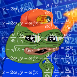 LofiPepe #2760