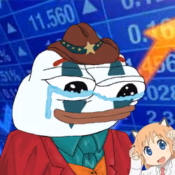4618