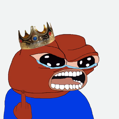 Lofipepe