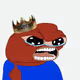 4702