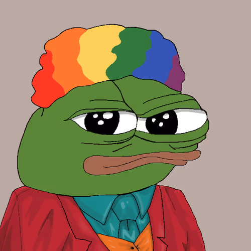 Lofipepe