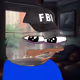 645