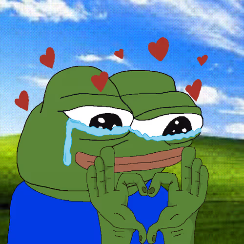 LofiPepe #2979