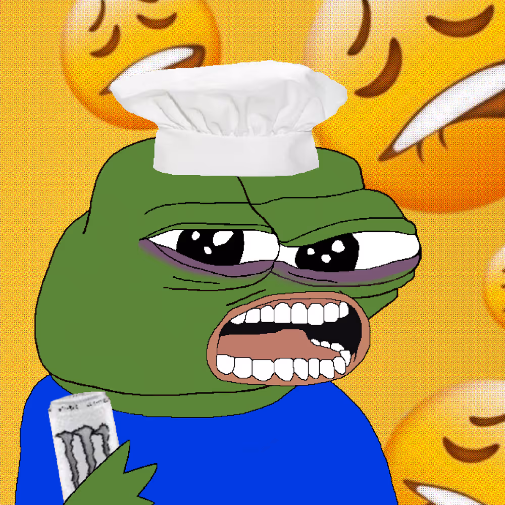 LofiPepe #6941