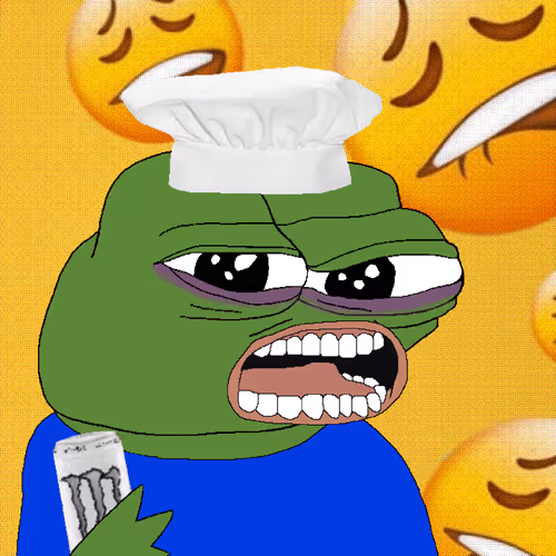 LofiPepe #6941