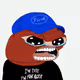 3503