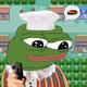 4042