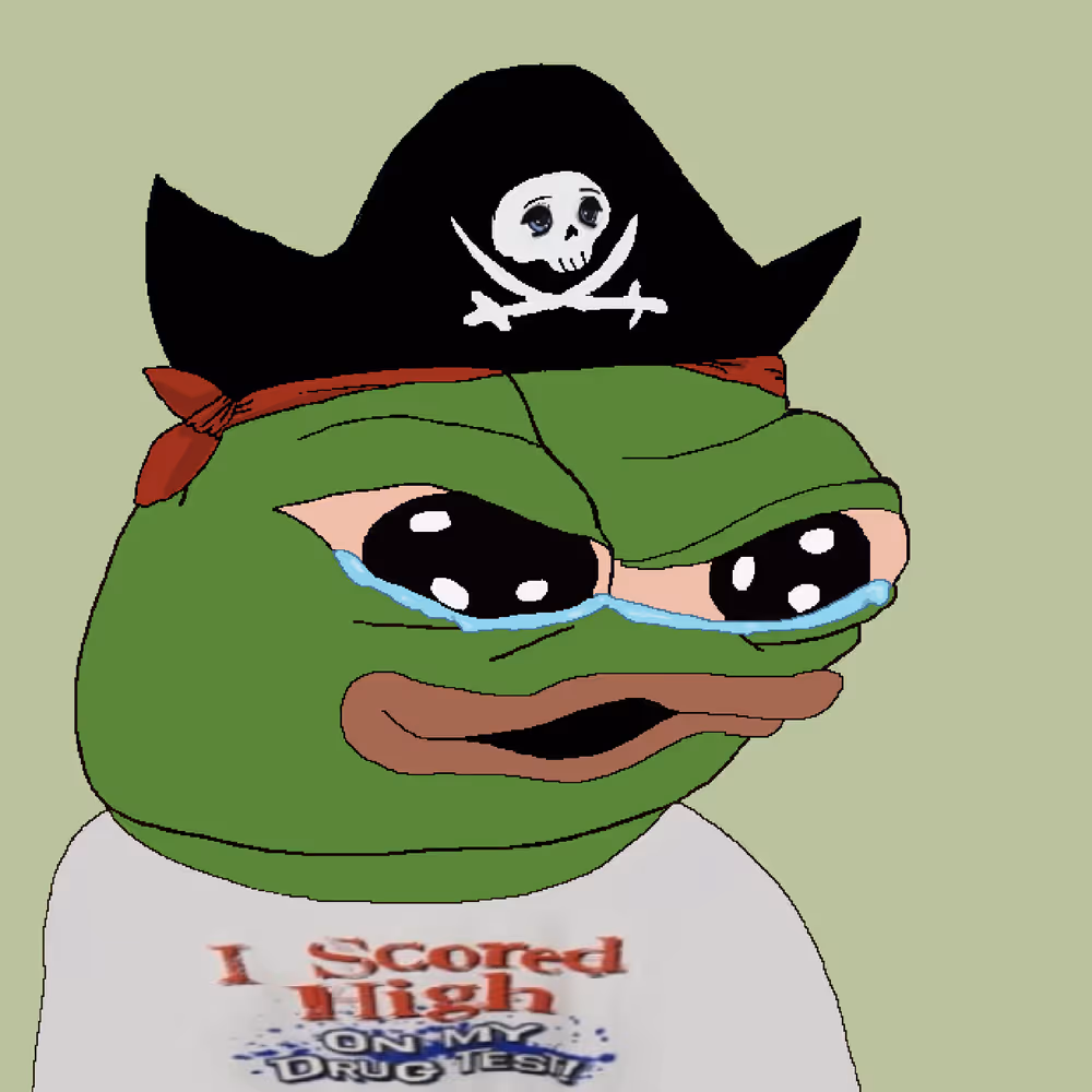 LofiPepe #6956