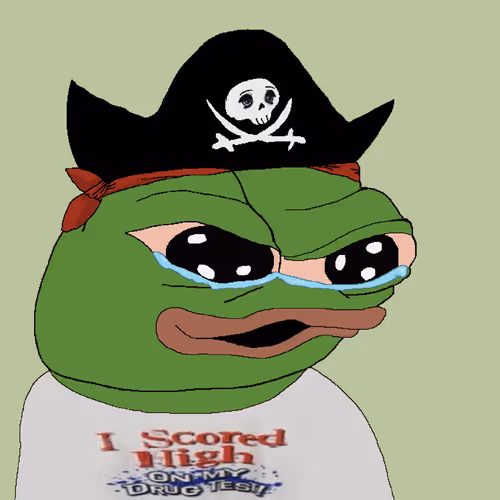 LofiPepe #6956
