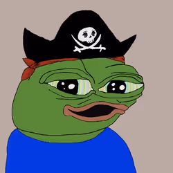 LofiPepe #5237