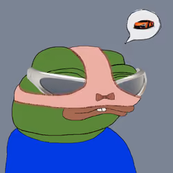 LofiPepe #5865