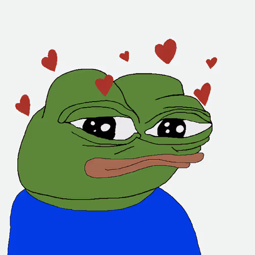 Lofipepe