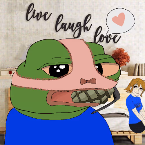 Lofipepe