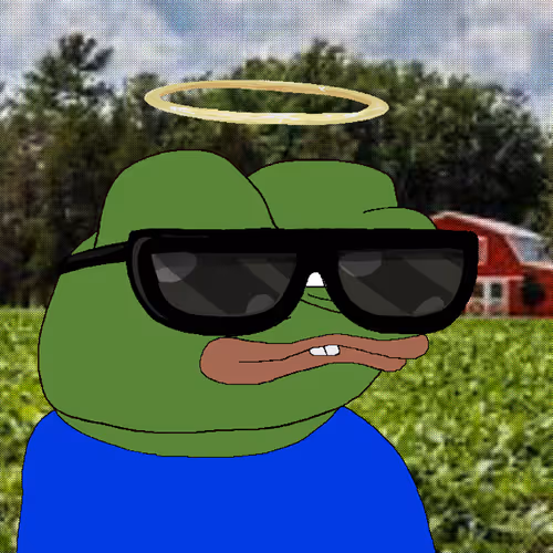 Lofipepe