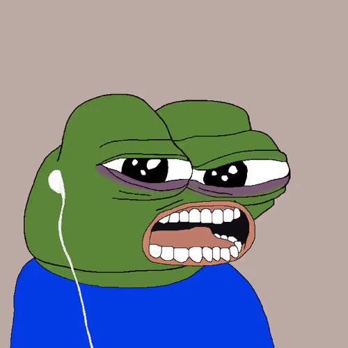 Lofipepe