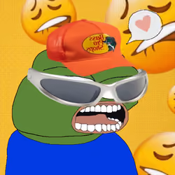 LofiPepe #247