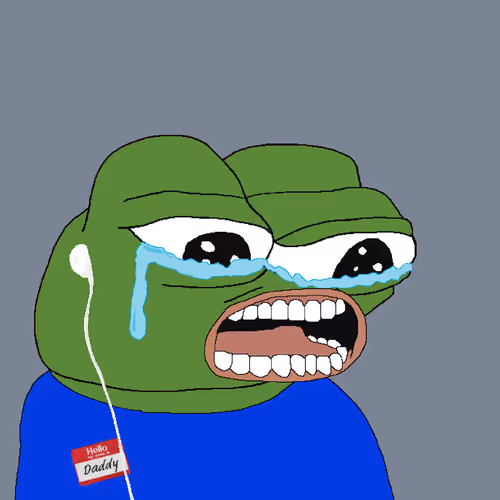Lofipepe