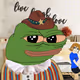 682