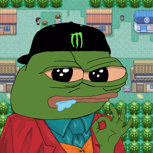 Lofipepe