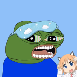 LofiPepe #5877