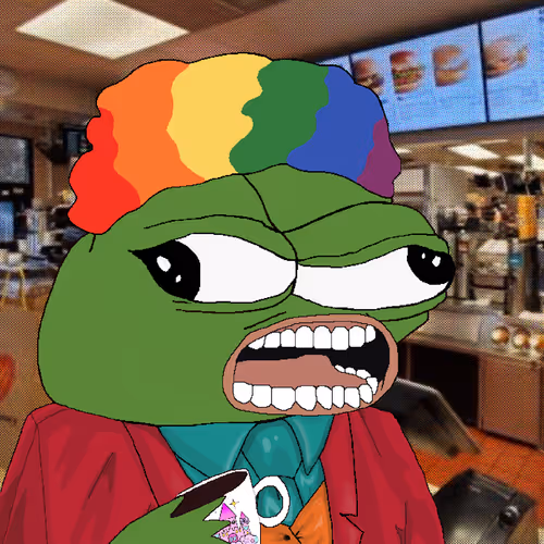 Lofipepe