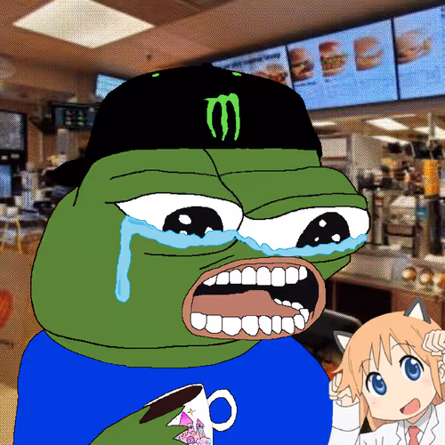 Lofipepe