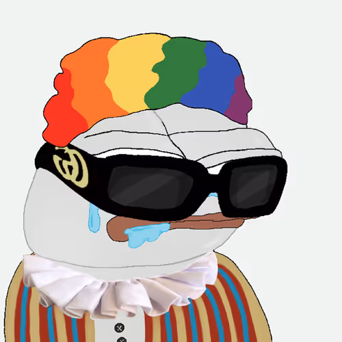 Lofipepe