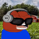 4415
