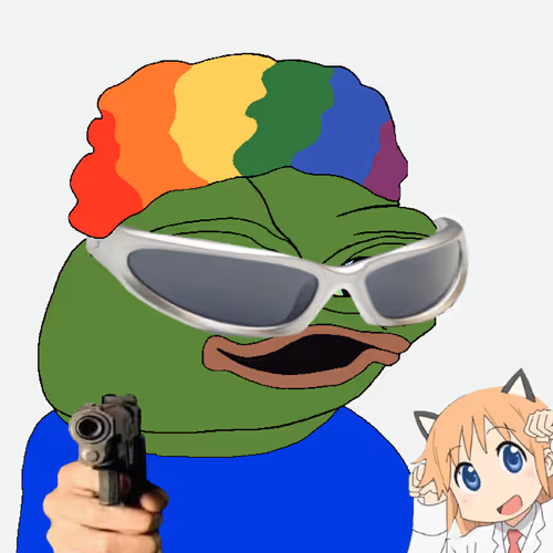LofiPepe #6935