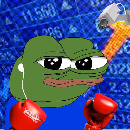Lofipepe